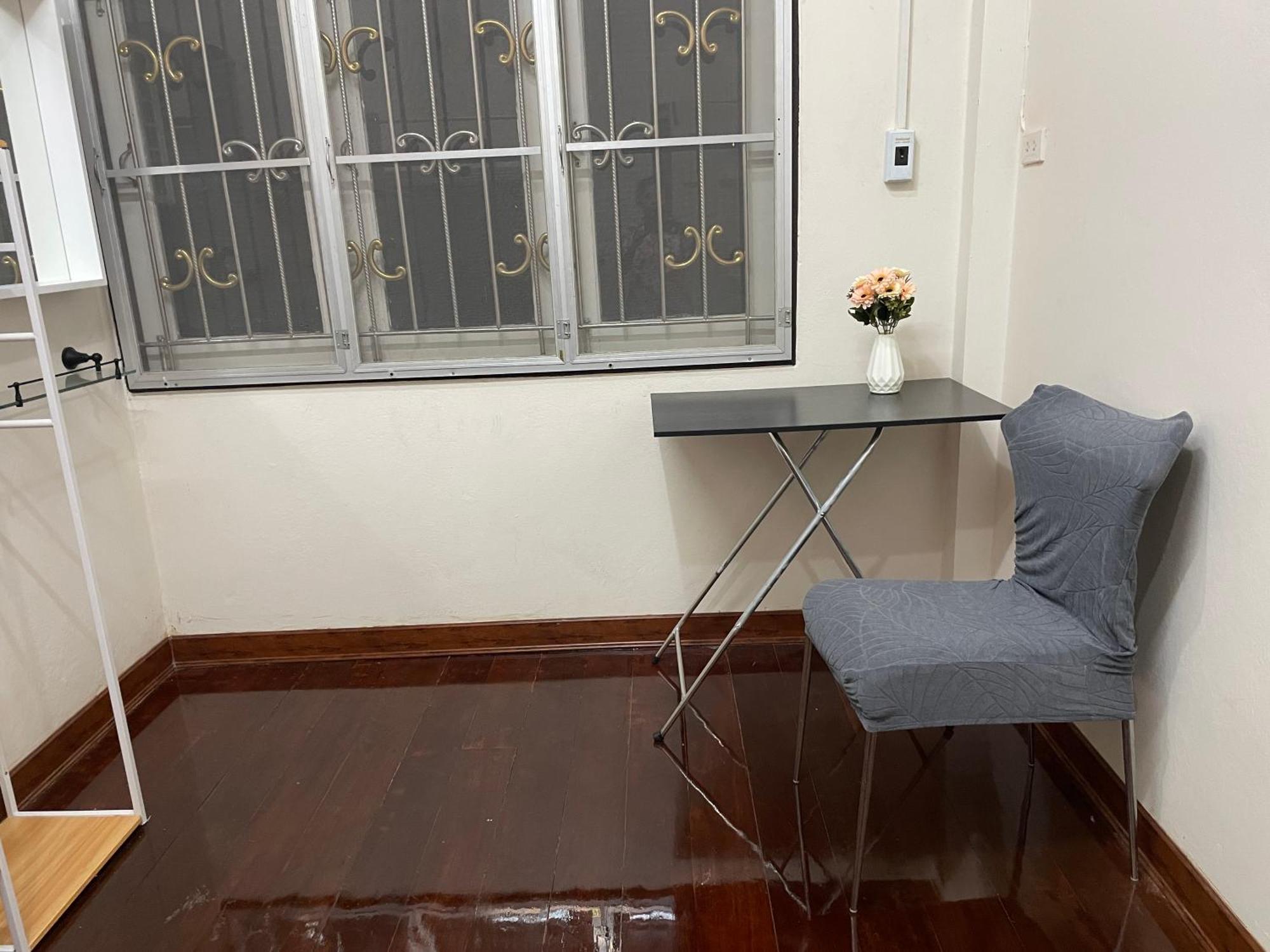 2B Cozy Hostel ตรัง المظهر الخارجي الصورة