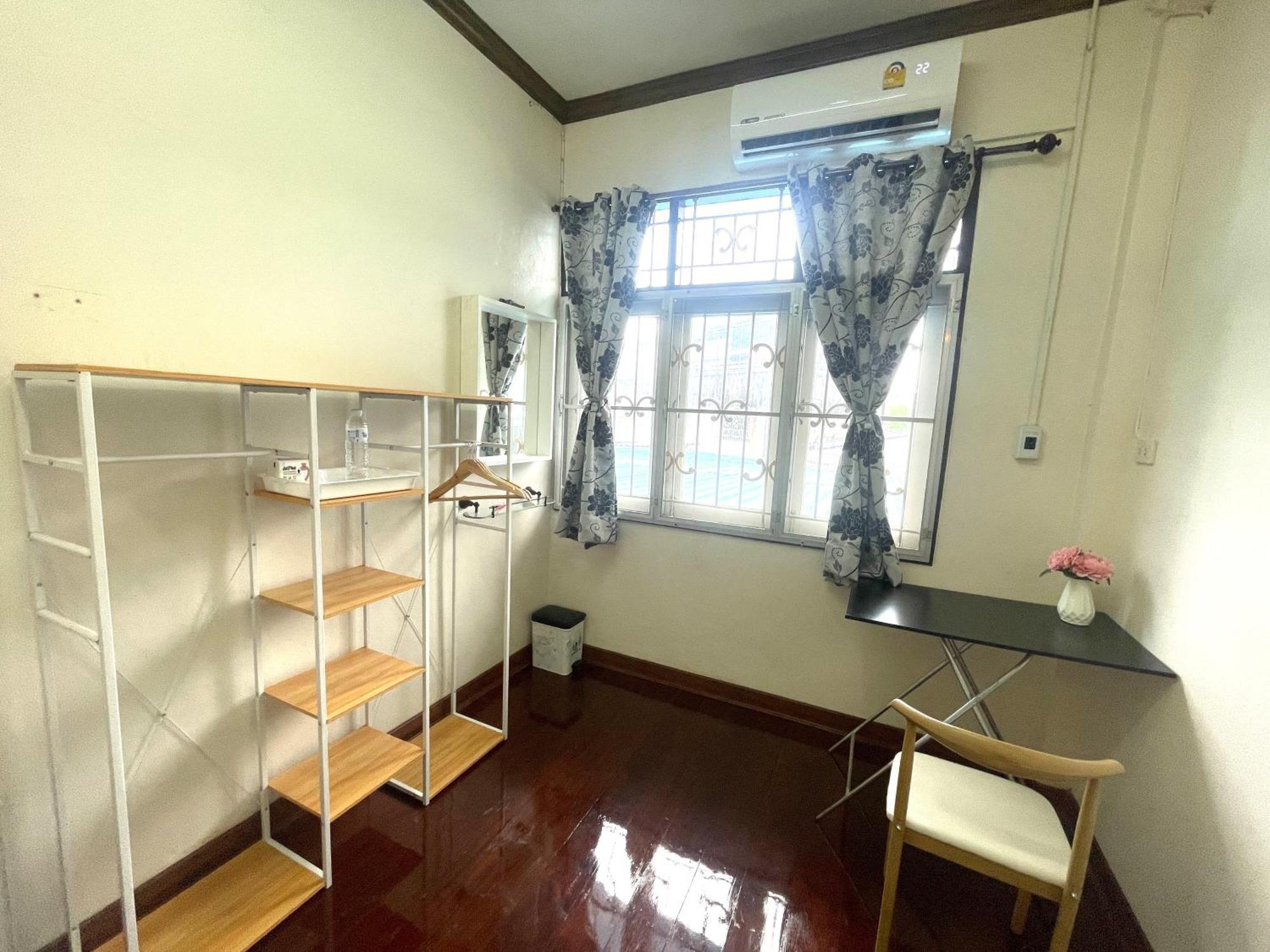 2B Cozy Hostel ตรัง المظهر الخارجي الصورة