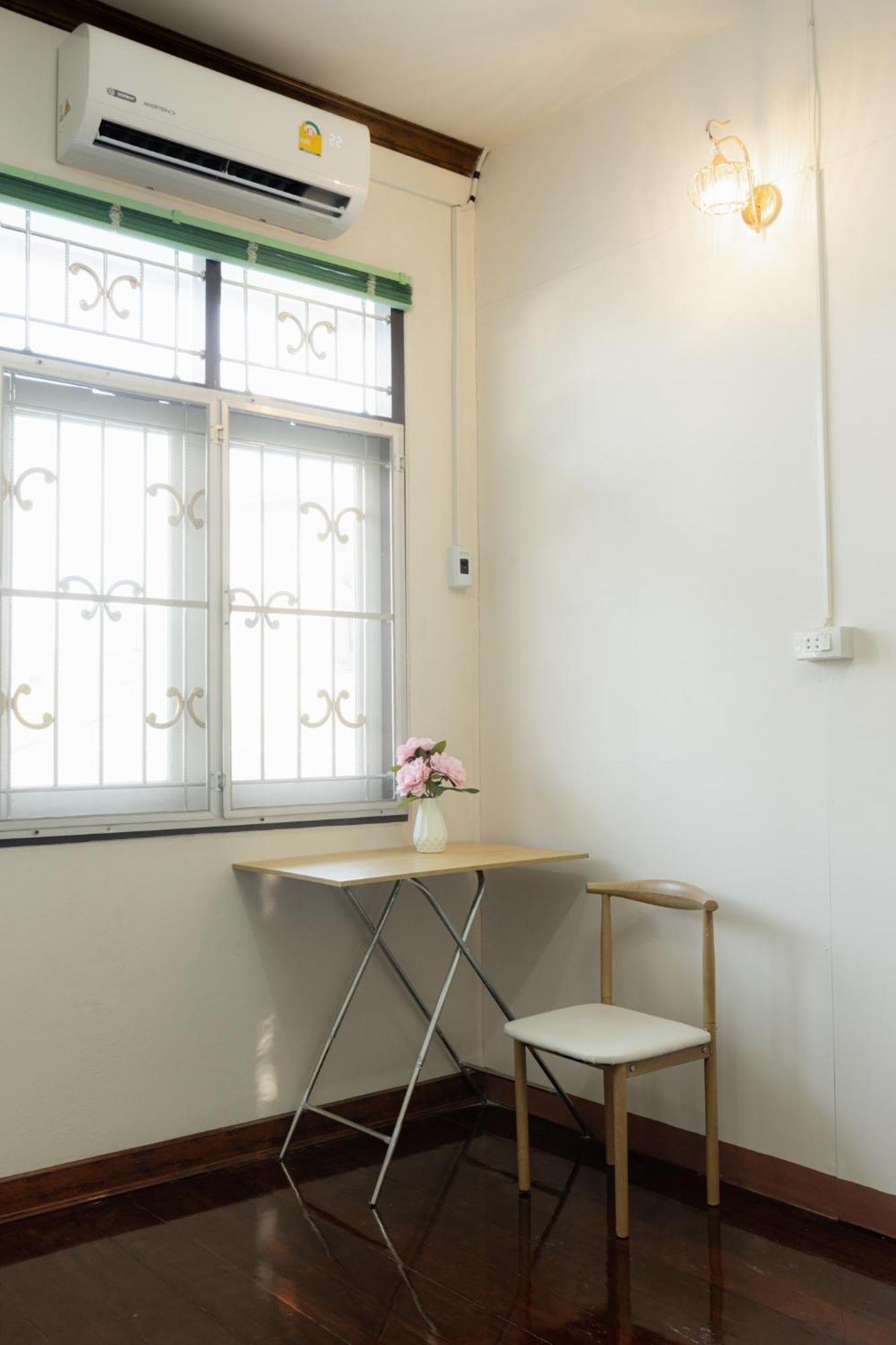 2B Cozy Hostel ตรัง المظهر الخارجي الصورة